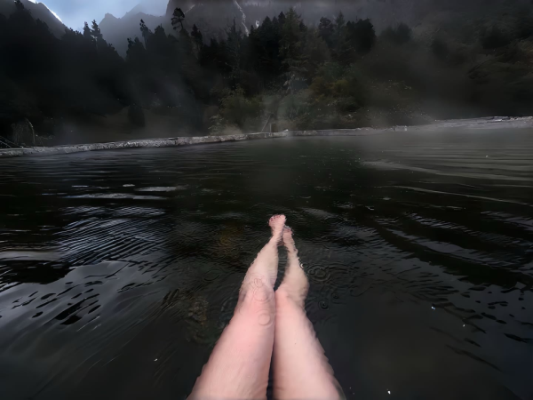 速配资 PAD不带5G小心落伍！